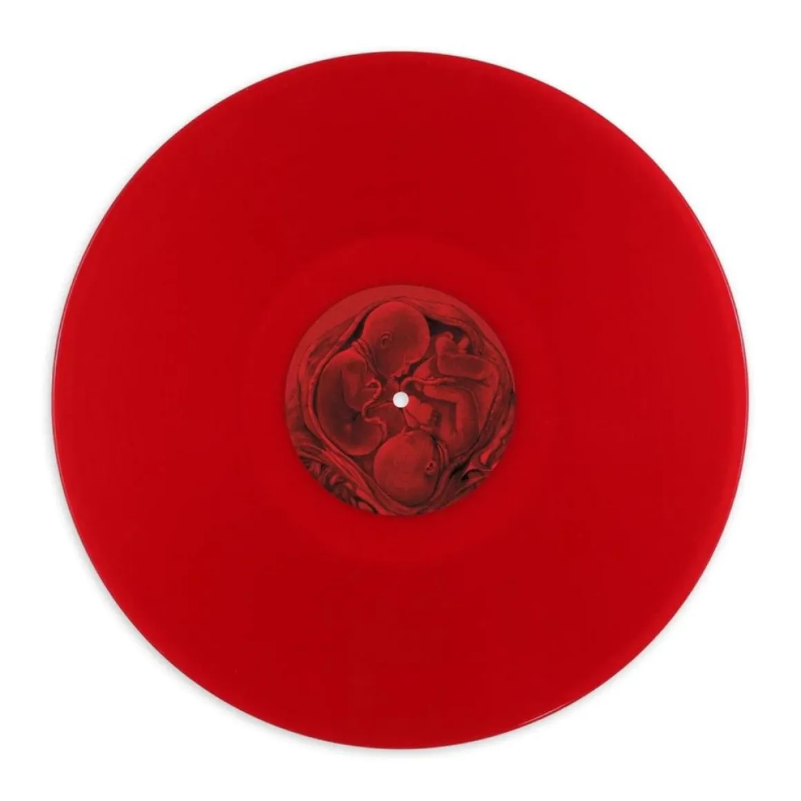 Dead Ringers Original Motion Picture Soundtrack Vinyle - 1LP^MONDO Flash Sale