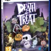 Death or Treat PS5^PERP GAMES Cheap