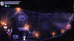Death or Treat PS5^PERP GAMES Cheap