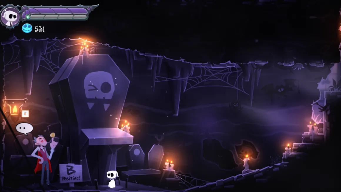 Death or Treat PS5^PERP GAMES Cheap