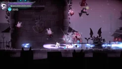Death or Treat PS5^PERP GAMES Cheap