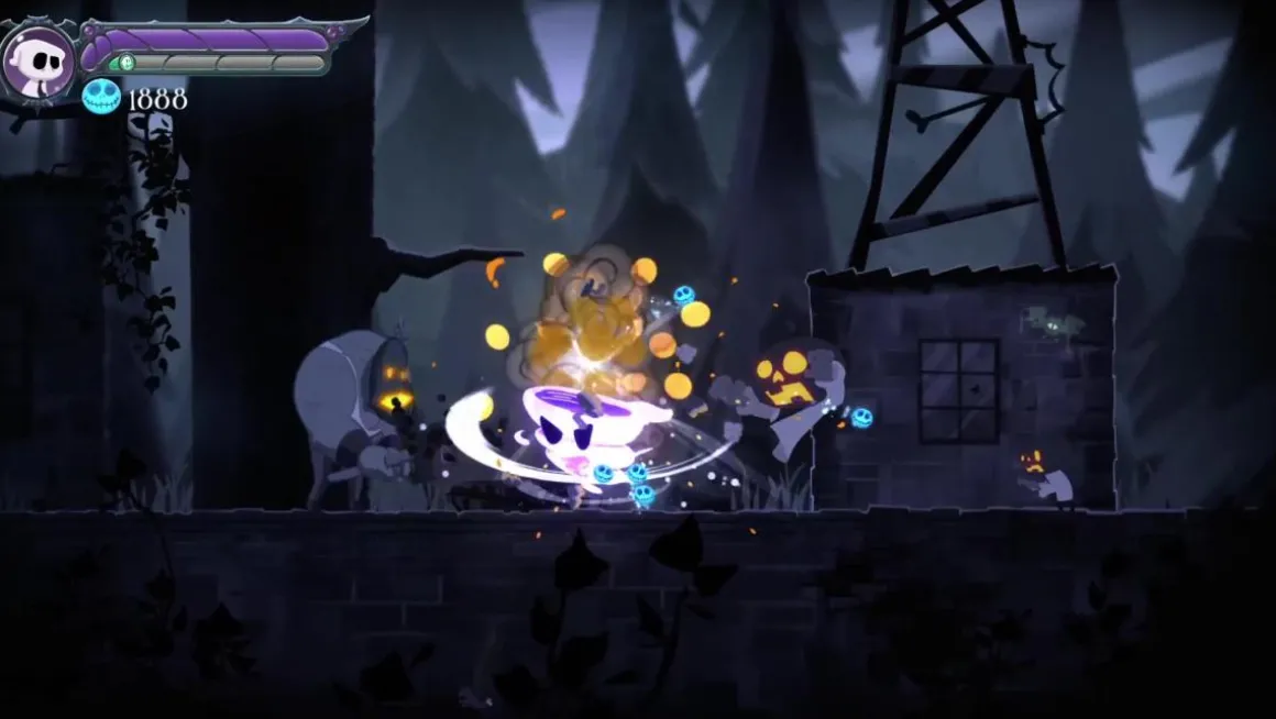 Death or Treat PS5^PERP GAMES Cheap