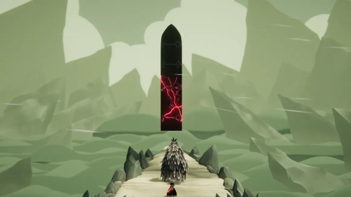 Death's Door Nintendo SWITCH^Devolver Digital Online