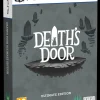 Death's Door: Ultimate Edition PS5^Devolver Digital Shop