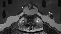 Death's Door: Ultimate Edition PS5^Devolver Digital Shop