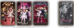 Deathsmiles I & II Nintendo SWITCH^Clear River Games Best Sale