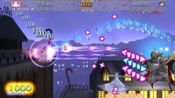 Deathsmiles I & II Nintendo SWITCH^Clear River Games Best Sale