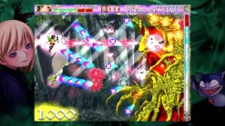Deathsmiles I & II Nintendo SWITCH^Clear River Games Best Sale