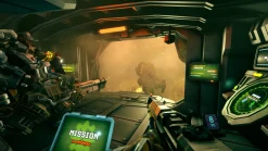 Deep Rock Galactic PS5^SKYBOUND Best