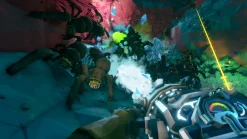 Deep Rock Galactic PS5^SKYBOUND Best