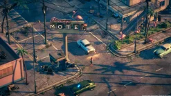 Deliver At All Costs Xbox Series X^KONAMI Best
