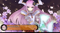 Demon Gaze Extra Nintendo SWITCH^Red Art Games Shop