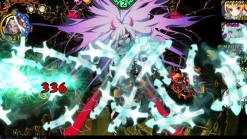 Demon Gaze Extra PS4^Red Art Games Sale