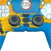 Demon Slayer Combo Pack Tanjiro - PS5^FR-TEC Best
