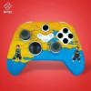 Demon Slayer Combo Pack Tanjiro - XBOX^FR-TEC Store