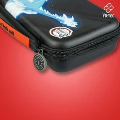 Demon Slayer Premium Bag - Switch^FR-TEC Fashion