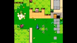 Demon Throttle Nintendo SWITCH^Devolver Digital New