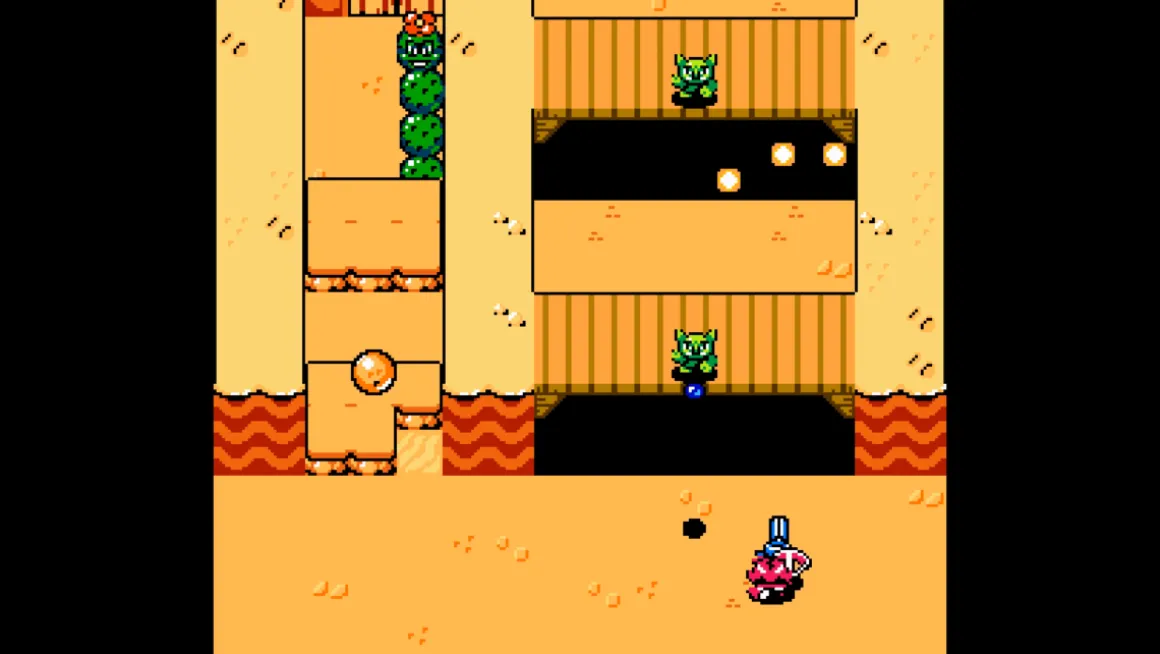 Demon Throttle Nintendo SWITCH^Devolver Digital New