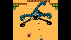 Demon Throttle Nintendo SWITCH^Devolver Digital New