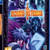 Demons of Asteborg PS4^PixelHeart Cheap