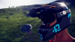 Descenders PS4^Fireshine Clearance
