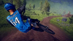 Descenders SWITCH^Fireshine Outlet