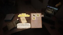 Desolatium Xbox Series X / Xbox One^Soedesco Online