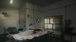 Desolatium Xbox Series X / Xbox One^Soedesco Online