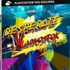 Desperate Vladivostok (PSVR2 requis) PS5^PERP GAMES Shop