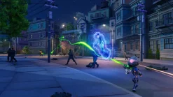 Destroy All Humans! 2 - Reprobed PC^THQ NORDIC GAMES Cheap