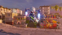 Destroy All Humans! 2 - Reprobed PS5^THQ NORDIC GAMES Sale