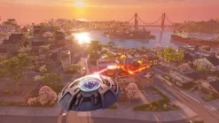 Destroy All Humans! 2 - Reprobed PS5^THQ NORDIC GAMES Sale