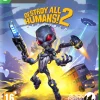 Destroy All Humans! 2 - Reprobed Xbox Series X^THQ NORDIC GAMES Cheap