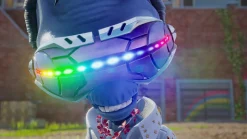 Destroy All Humans 2 Single Player Xbox One^THQ NORDIC GAMES Best