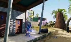 Destroy All Humans Crypto-137 Edition Nintendo SWITCH^THQ NORDIC GAMES Flash Sale