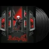 Devil May Cry (Original Soundtrack) Vinyle - 4LP^Laced Records Store