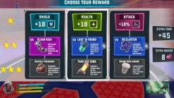 Die After Sunset Nintendo SWITCH CIAB^PQUBE Cheap