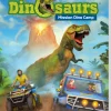 Dinosaurs Mission Dino Camp Schleich Nintendo SWITCH^Wild River Online