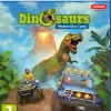 Dinosaurs Mission Dino Camp Schleich sur PS5^Wild River Store