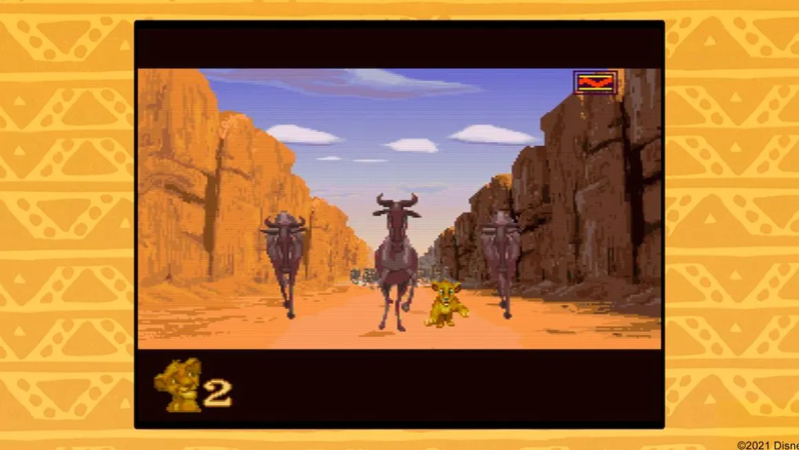 Disney Classic Games: Definitive Edition PS4^Disney Interactive Shop