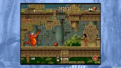 Disney Classic Games: Definitive Edition PS4^Disney Interactive Shop