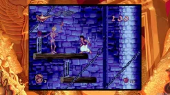 Disney Classic Games: Definitive Edition PS4^Disney Interactive Shop