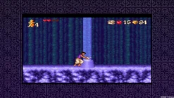 Disney Classic Games: Definitive Edition Nintendo SWITCH^Disney Interactive Clearance