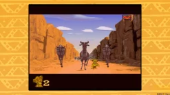 Disney Classic Games: Definitive Edition Nintendo SWITCH^Disney Interactive Clearance