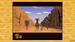 Disney Classic Games Nintendo Switch^Nighthawk Interactive Discount