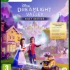 Disney Dreamlight Valley Cozy Edition Xbox Series X / Xbox One^Gameloft Cheap