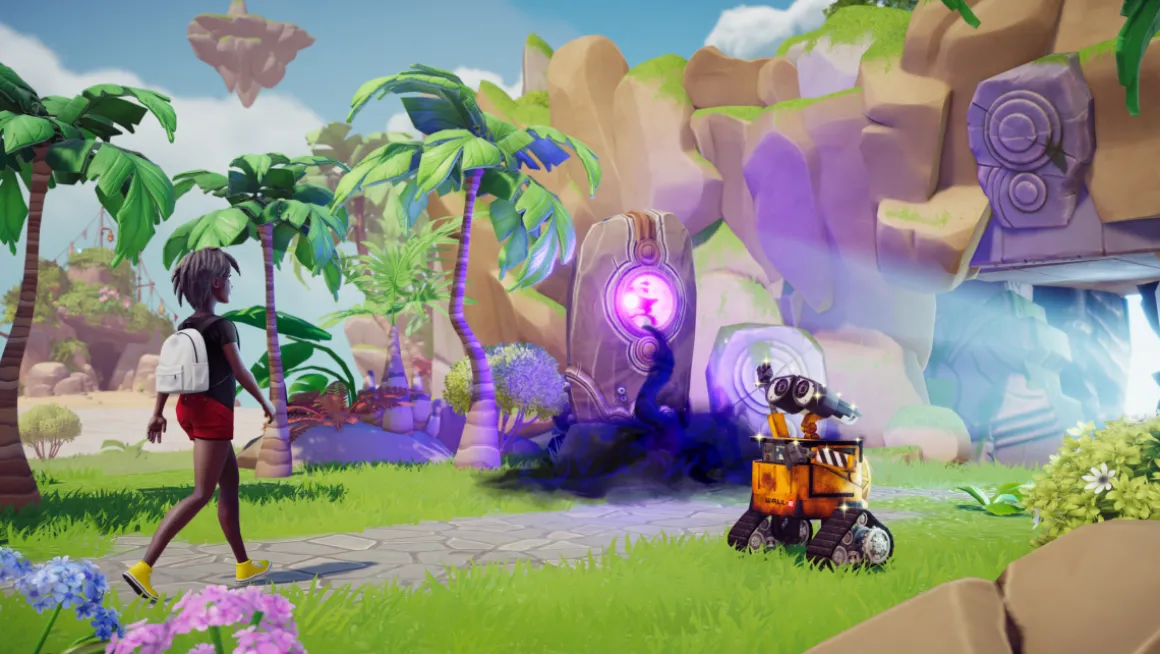 Disney Dreamlight Valley Cozy Edition Xbox Series X / Xbox One^Gameloft Cheap