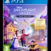 Disney Dreamlight Valley Cozy Edition PS4^Gameloft Sale