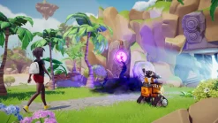 Disney Dreamlight Valley Cozy Edition Nintendo SWITCH CIAB^Gameloft Outlet