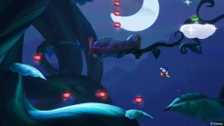 Disney Epic Mickey: Rebrushed PC^THQ NORDIC GAMES Store